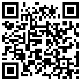 qrcode für Helukabel 27022