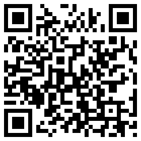 qrcode für Evn Elektro-Vertrieb Nuernberg DALD6724240VS