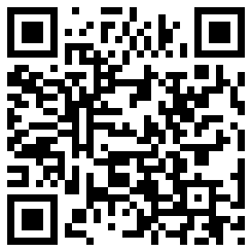qrcode für ABB 1SCA022812R6450