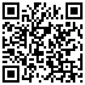 qrcode für Evn Elektro-Vertrieb Nuernberg DALD824100VS