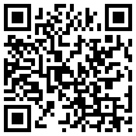 qrcode für ABB 1SCA022845R8530