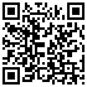 qrcode für ABB 1SCA022847R2790