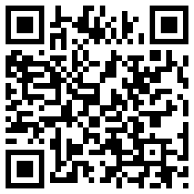 qrcode für ABB 1SCA022871R0810