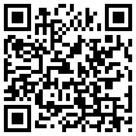 qrcode für ABB 1SCA102330R1001