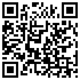 qrcode für ABB 1SCA103282R1001
