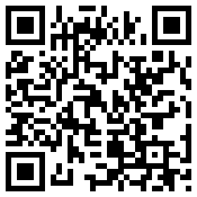 qrcode für ABB 1SCA105635R1001