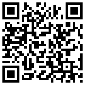 qrcode für ABB 1SCA106436R1001