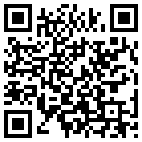 qrcode für ABB 1SCA106441R1001