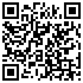 qrcode für ABB 1SCA106443R1001