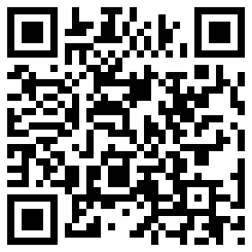 qrcode für ABB 1SCA108520R1001
