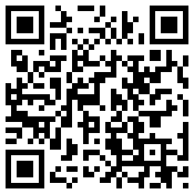 qrcode für Busch Jaeger 83172-664-101 (2CKA008300A0520)