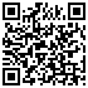 qrcode für Busch Jaeger 83171-664-101 (2CKA008300A0518)