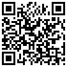 qrcode für Busch Jaeger 83170-664-101 (2CKA008300A0516)
