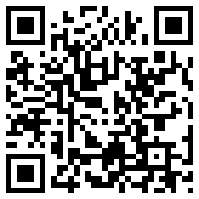 qrcode für ABB 1SCA115930R1001