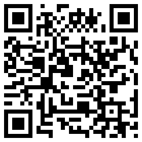 qrcode für ABB 2CCF800252R0001