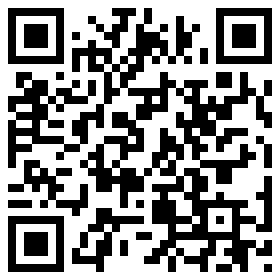 qrcode für ABB 1SCA128581R1001