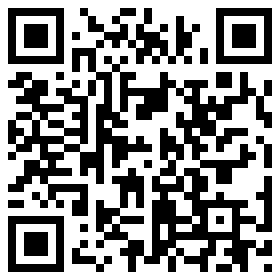 qrcode für Evn Elektro-Vertrieb Nuernberg DALD824200VS