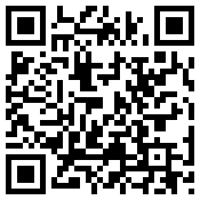 qrcode für Busch Jaeger 1786JA/02-84 (2CKA001751A3098)