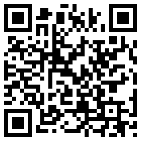qrcode für ABB 1SCA128595R1001