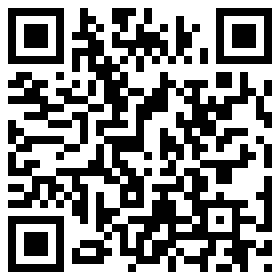 qrcode für ABB 1SCA128596R1001