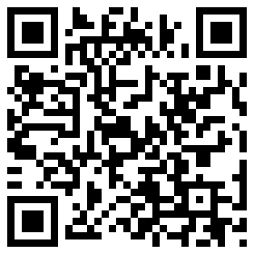 qrcode für Busch Jaeger 83507 (2CKA008300A0538)