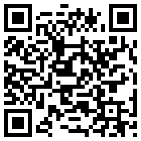 qrcode für ABB 2CCF800260R0001