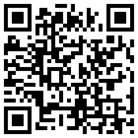 qrcode für RZB 611986.0031.1