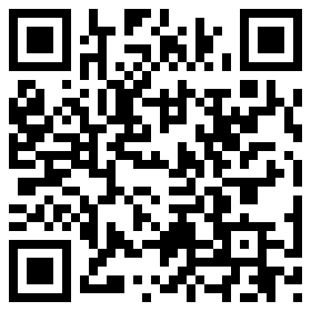 qrcode für RZB 312091.002.2
