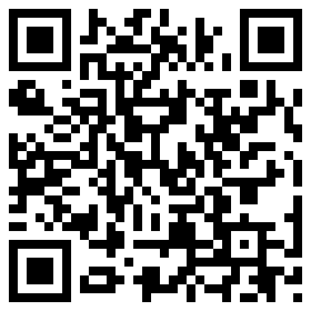 qrcode für RZB 312090.002.2