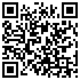 qrcode für RZB 312089.002.3