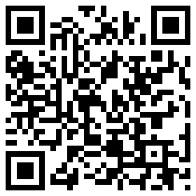 qrcode für RZB 312087.002.1