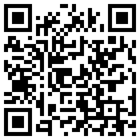 qrcode für RZB 312086.002.2