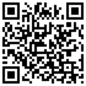 qrcode für RZB 312085.002.4