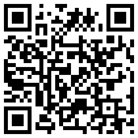 qrcode für Cisco MERAKI MS130-8P-I CLOUD MGD 8GE