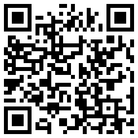 qrcode für SITECO 59DL1L0000G0000D0