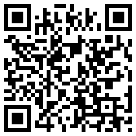 qrcode für Evn Elektro-Vertrieb Nuernberg DALDSK12484X5A
