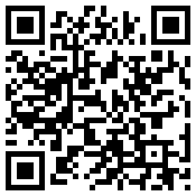 qrcode für Niedax DSLY 3.0/400 S (DSLY3.0/400S)