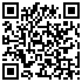 qrcode für Cisco MERAKI MG52E CELLULAR GATEWAY