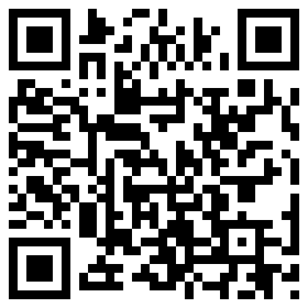 qrcode für Cisco MERAKI MG52 CELLULAR GATEWAY