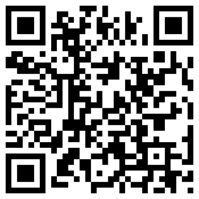 qrcode für ZEBRA SIDE MOUNTING RAIL FOR CC6000