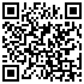 qrcode für GN AUDIO JABRA EVOLVE2 30 SE