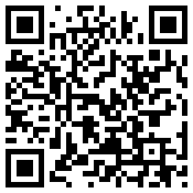 qrcode für Evn Elektro-Vertrieb Nuernberg E6724036