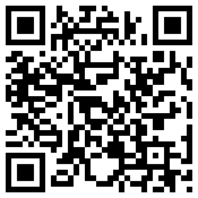qrcode für ABB 1SDA074800R1
