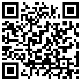 qrcode für Osram OT CABLE CLAMP B-STYLE TL (4052899948051)