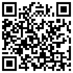 qrcode für Osram QUICKTRONIC ECG for T8/26mm fluorescent lamps - QTz8 1X36