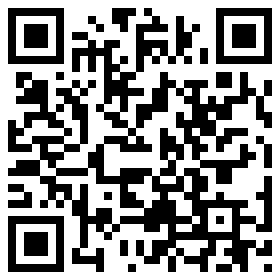 qrcode für Osram electronic control gear - QTz8 4X18