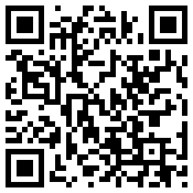qrcode für Niedax MTC 30.050 F (MTC30.050F)