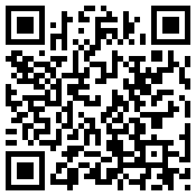 qrcode für Niedax MTC 54.100 V (MTC54.100V)