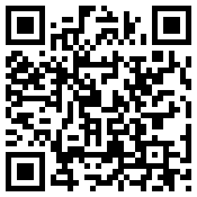 qrcode für Evn Elektro-Vertrieb Nuernberg E6724100