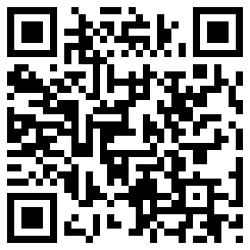 qrcode für Niedax MTC 54.050 E3 (MTC54.050E3)